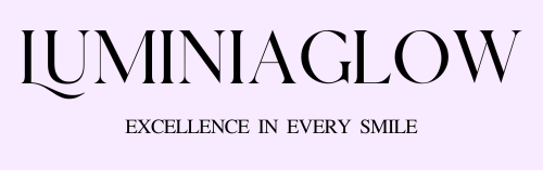 LuminiaGlow